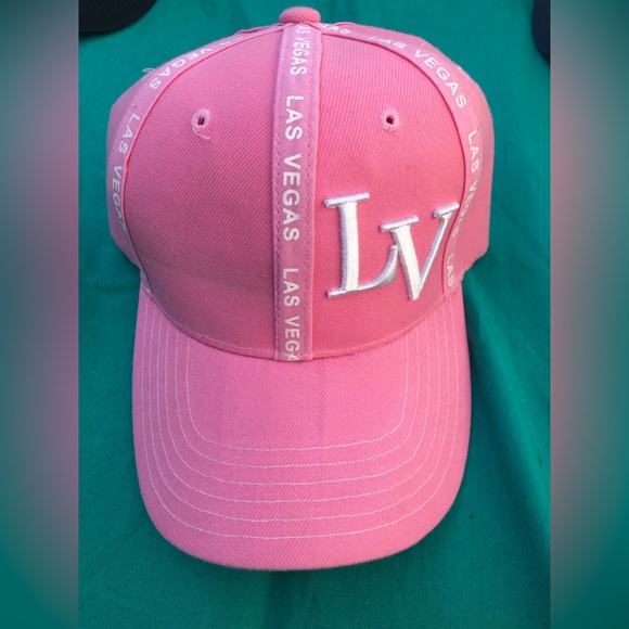 Misc hats - Picture 5 of 9